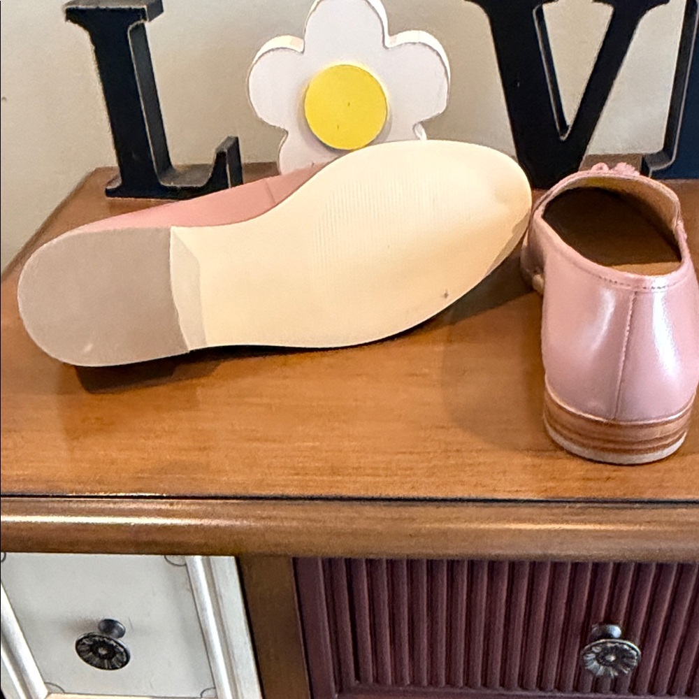Talbots - Picture 4 of 4